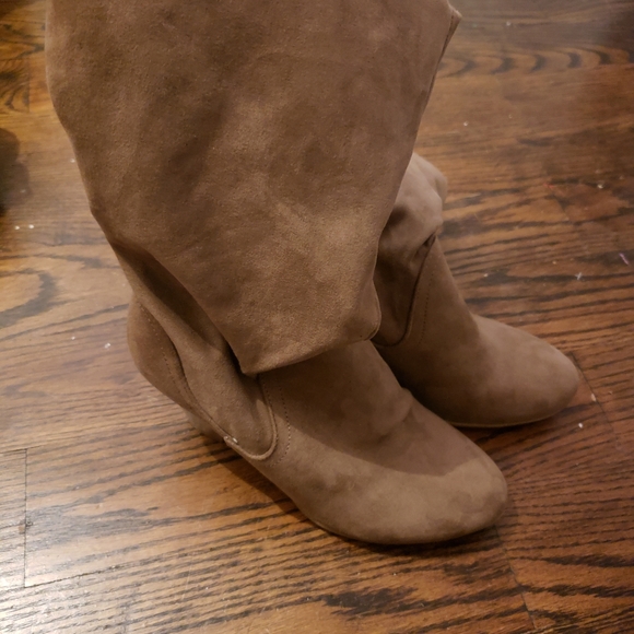 Brand "Rugar" - Picture 2 of 4